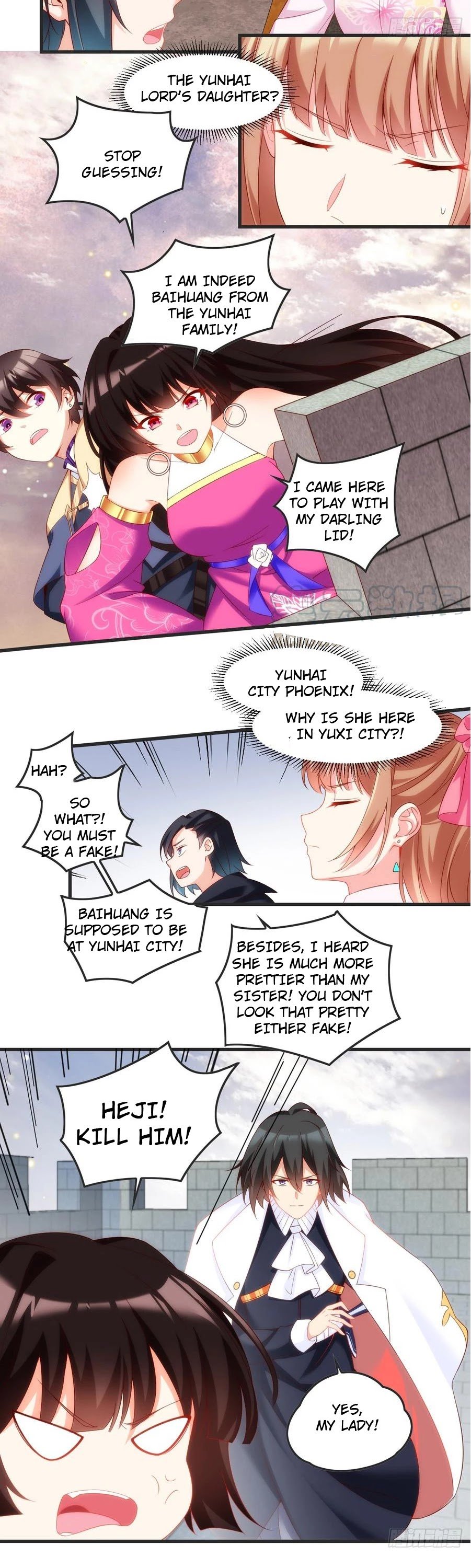 Page 4 of Chapter 21