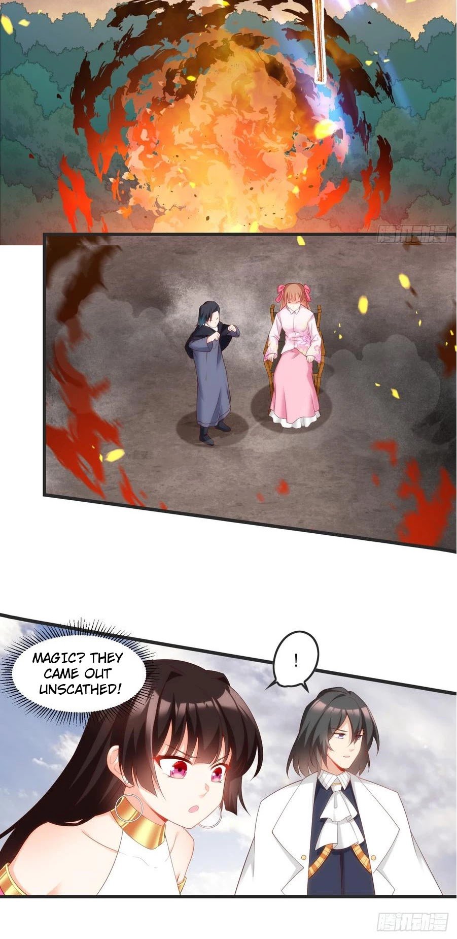 Page 7 of Chapter 21