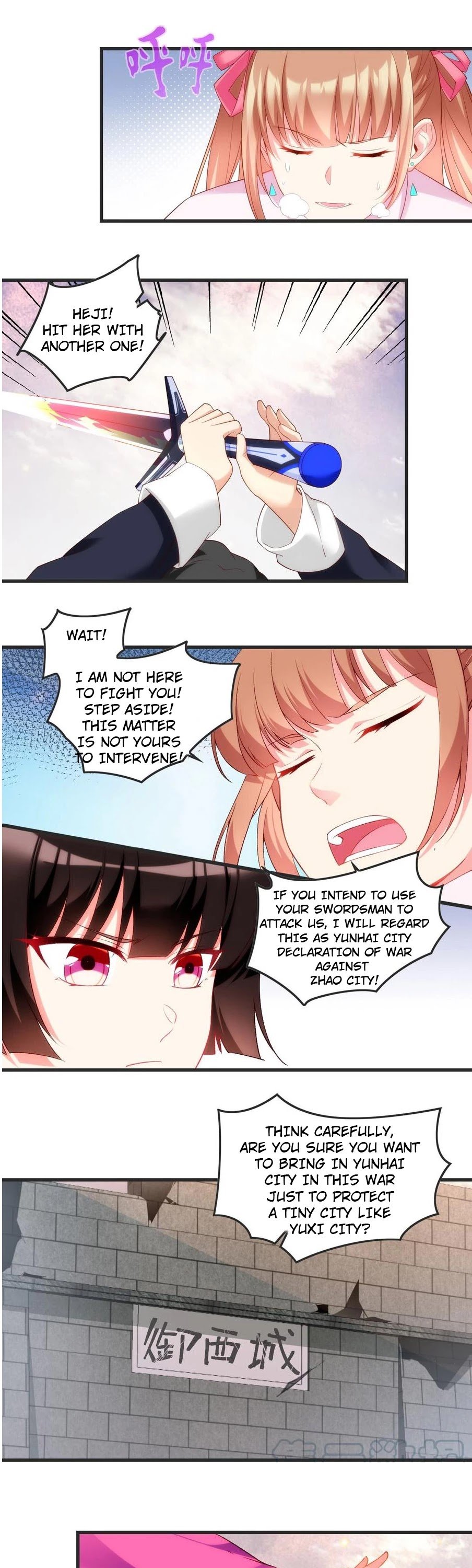 Page 8 of Chapter 21