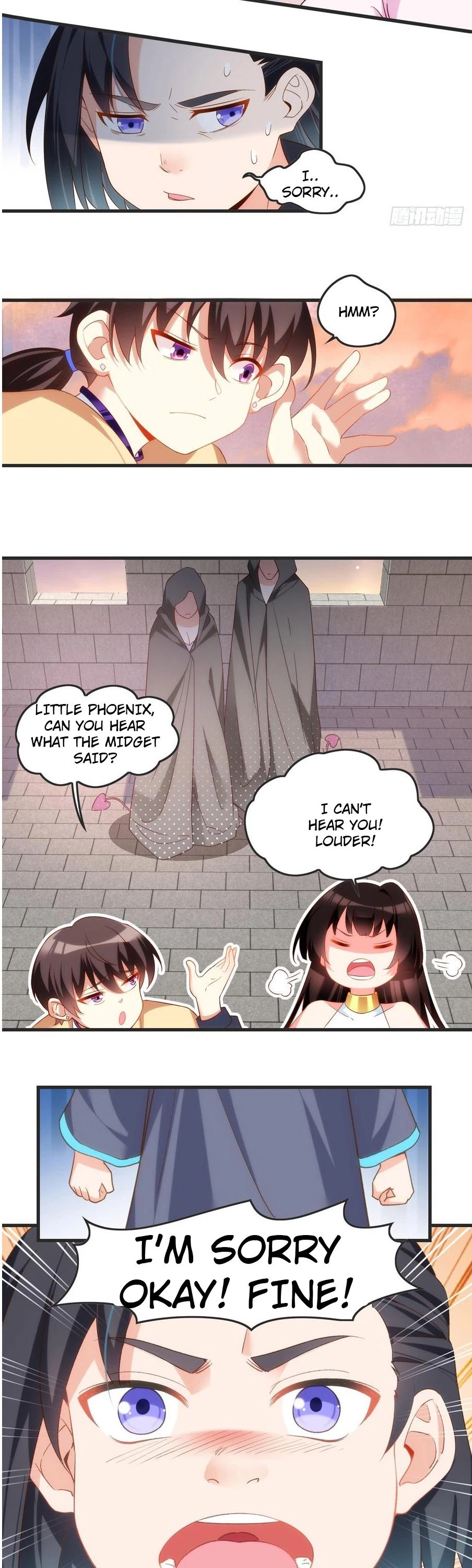 Page 10 of Chapter 21