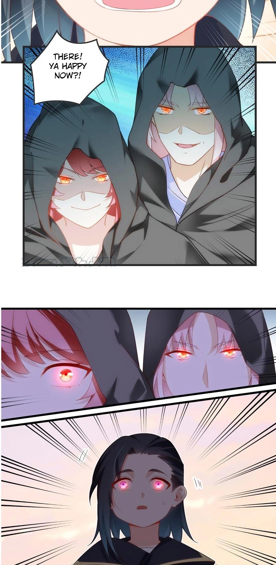 Page 11 of Chapter 21