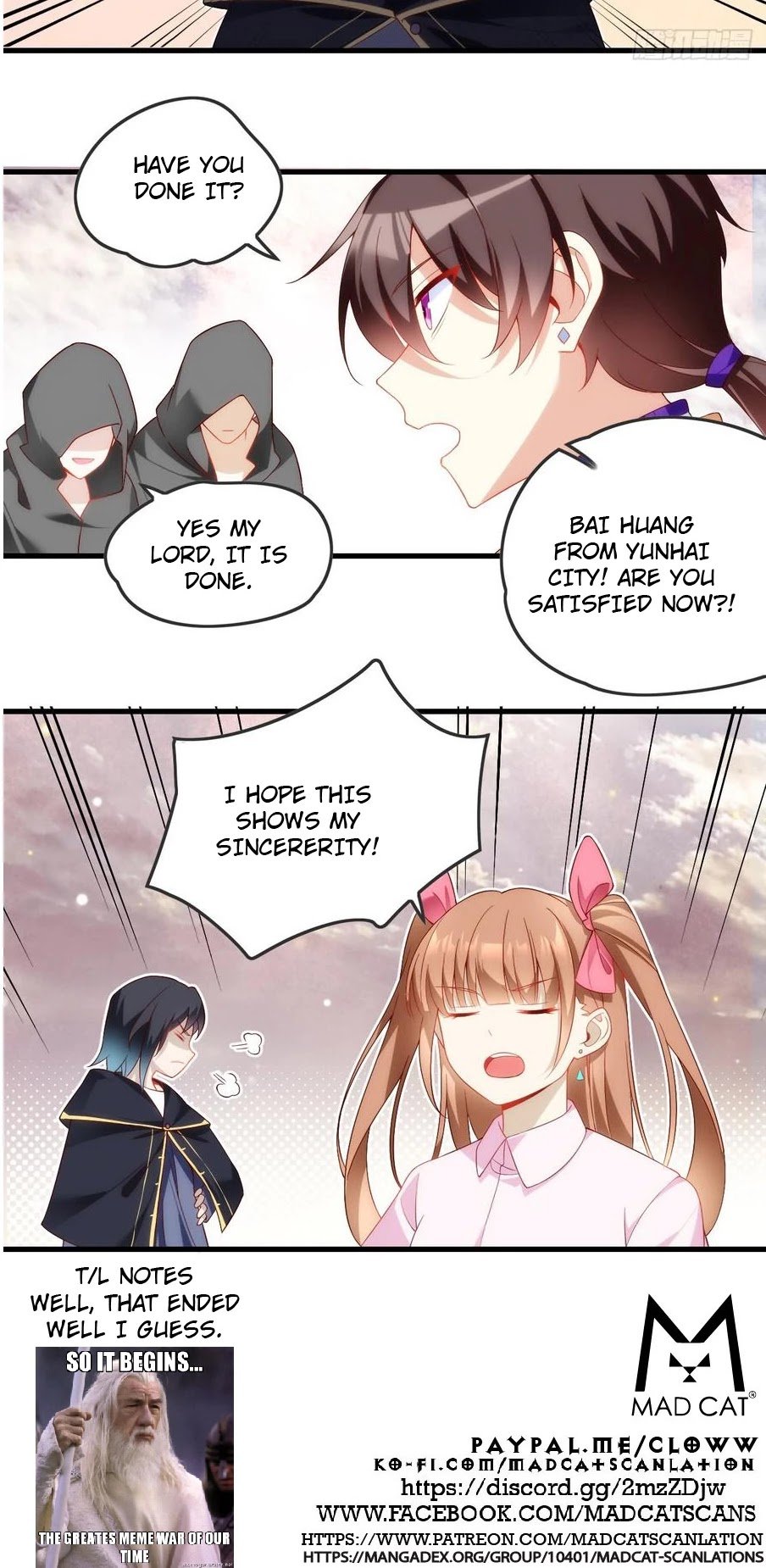 Page 12 of Chapter 21
