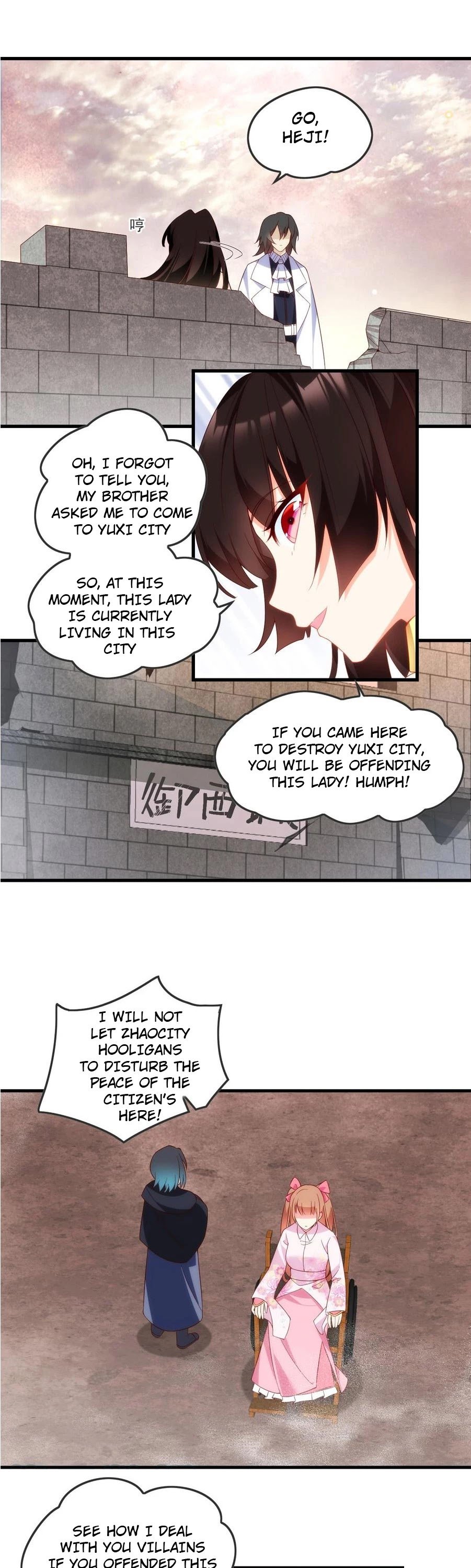 Page 1 of Chapter 22