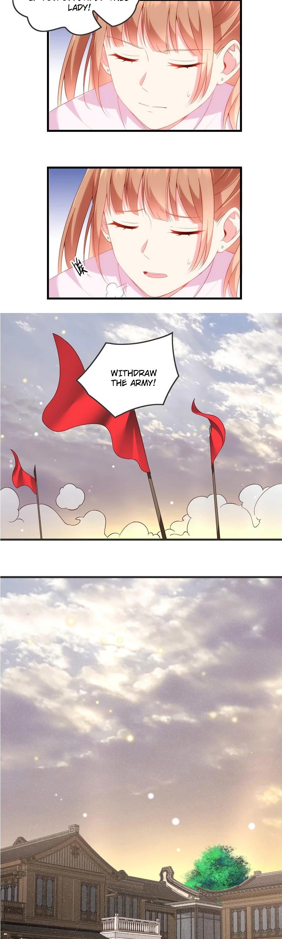 Page 2 of Chapter 22