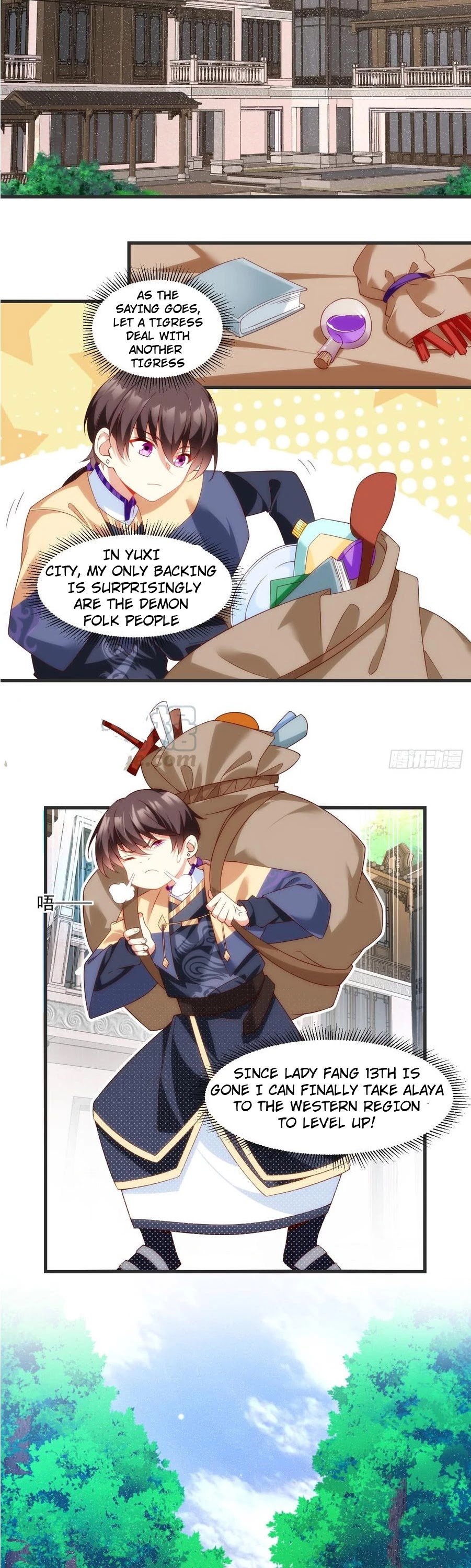 Page 3 of Chapter 22