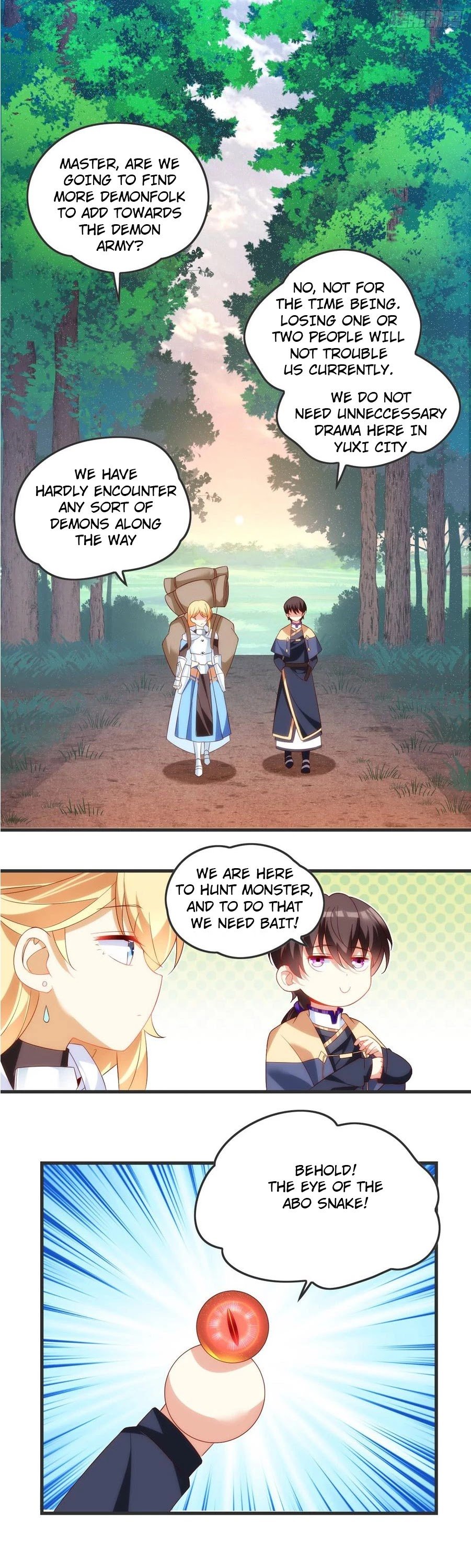 Page 4 of Chapter 22