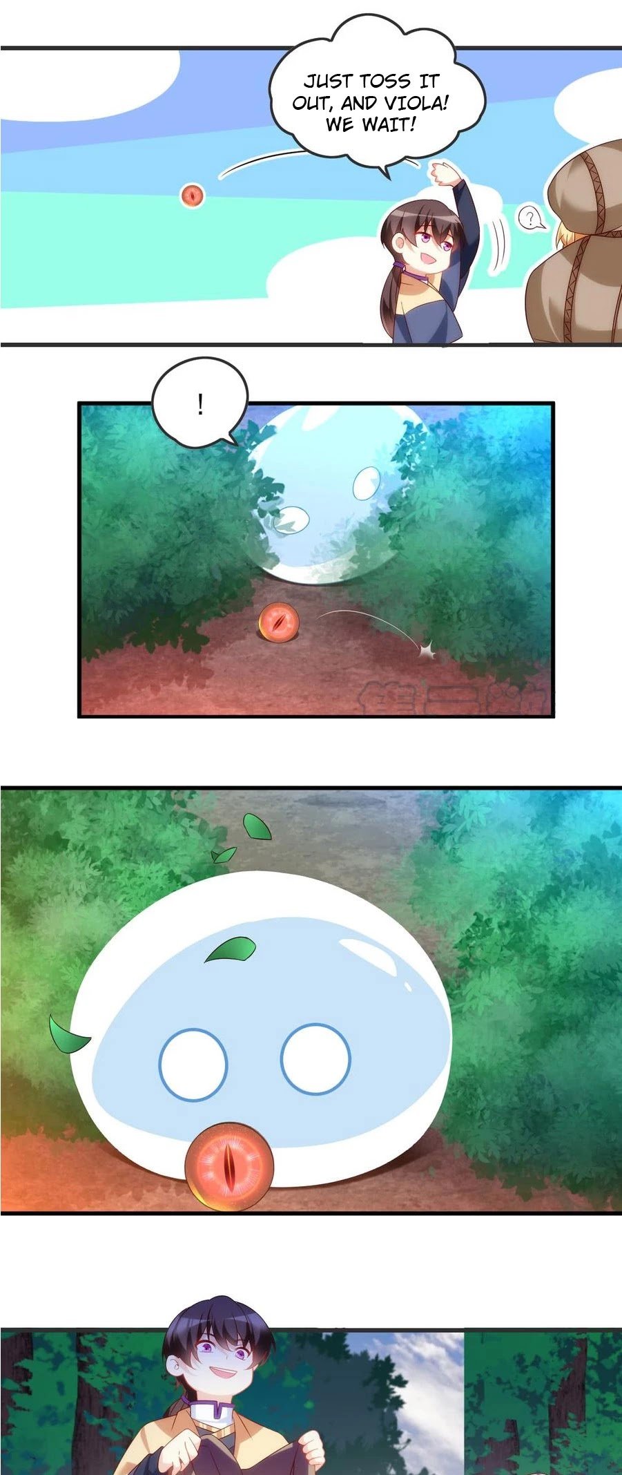 Page 5 of Chapter 22
