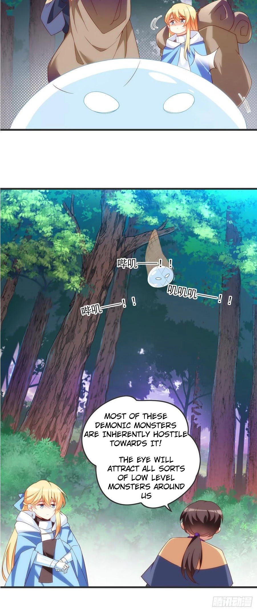 Page 6 of Chapter 22