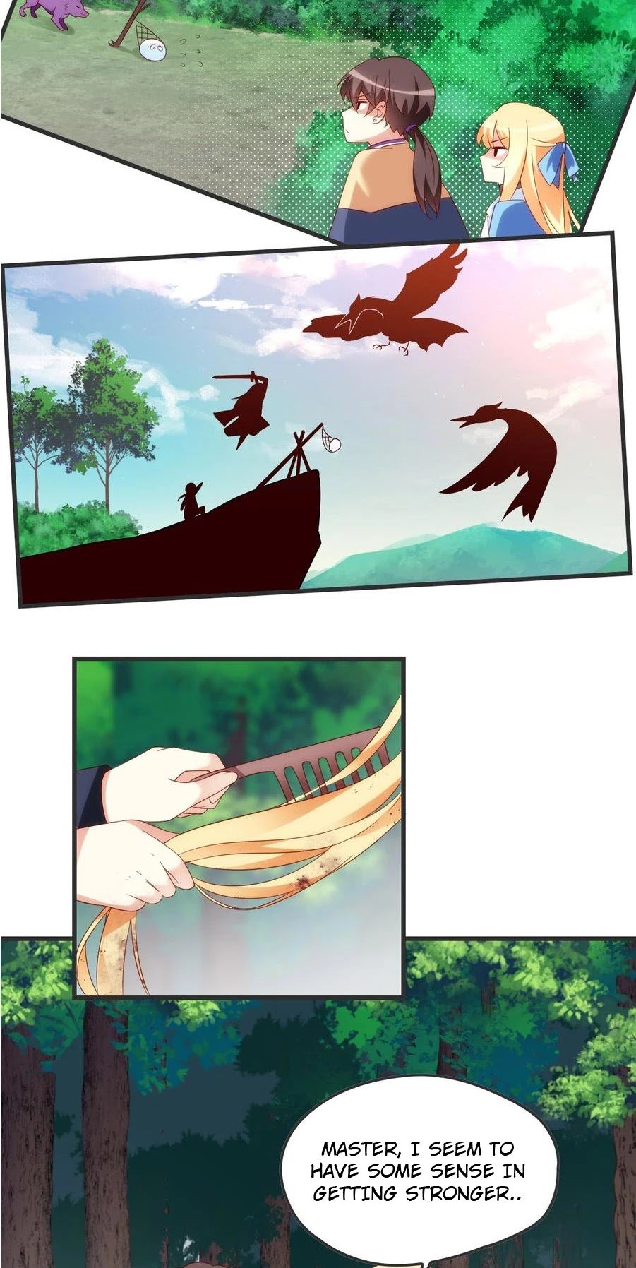 Page 10 of Chapter 22