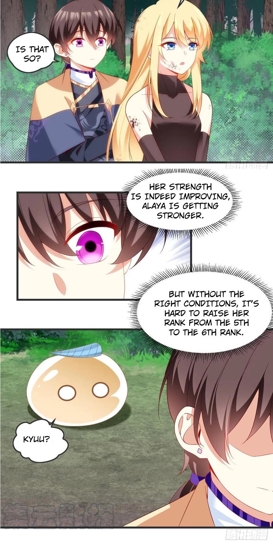 Page 11 of Chapter 22