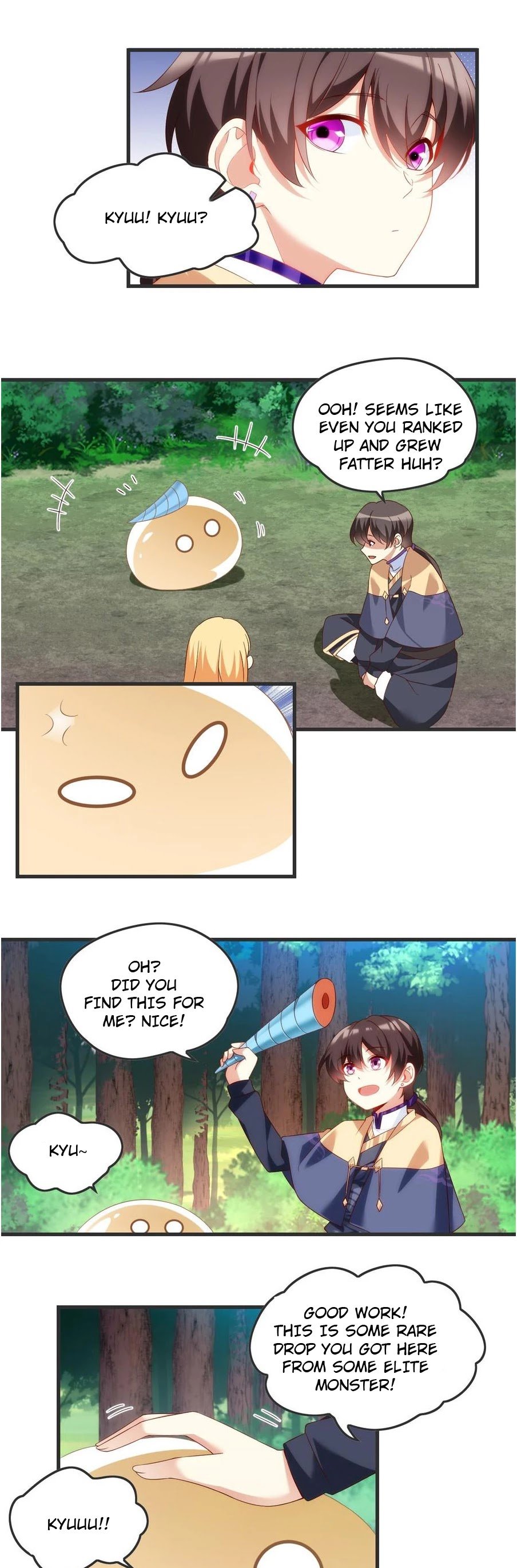 Page 12 of Chapter 22