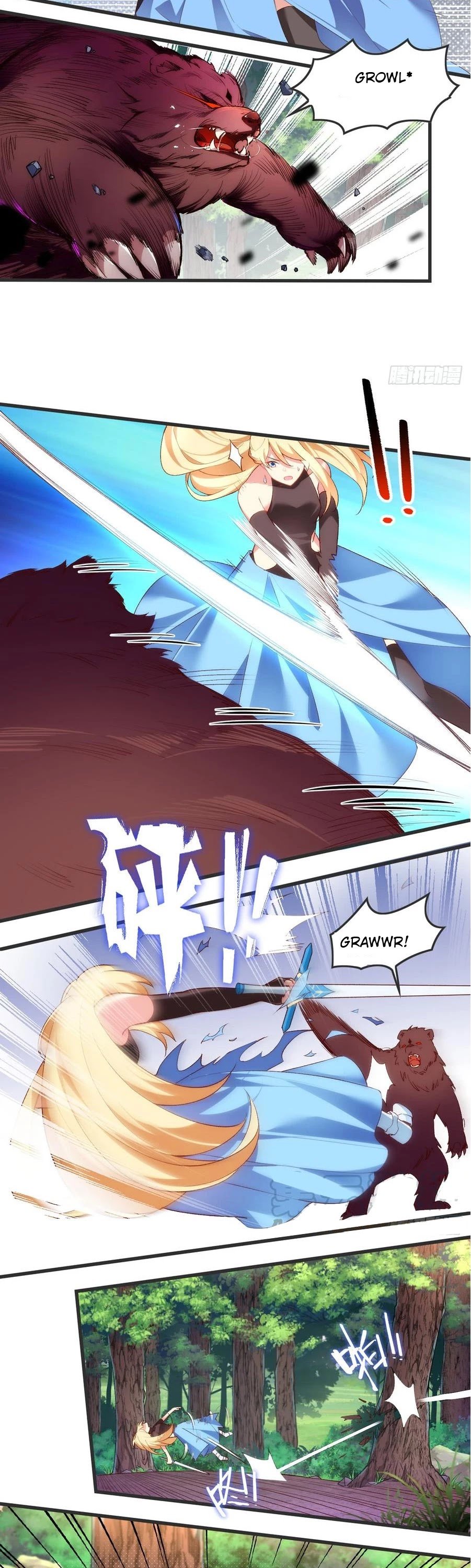 Page 2 of Chapter 23