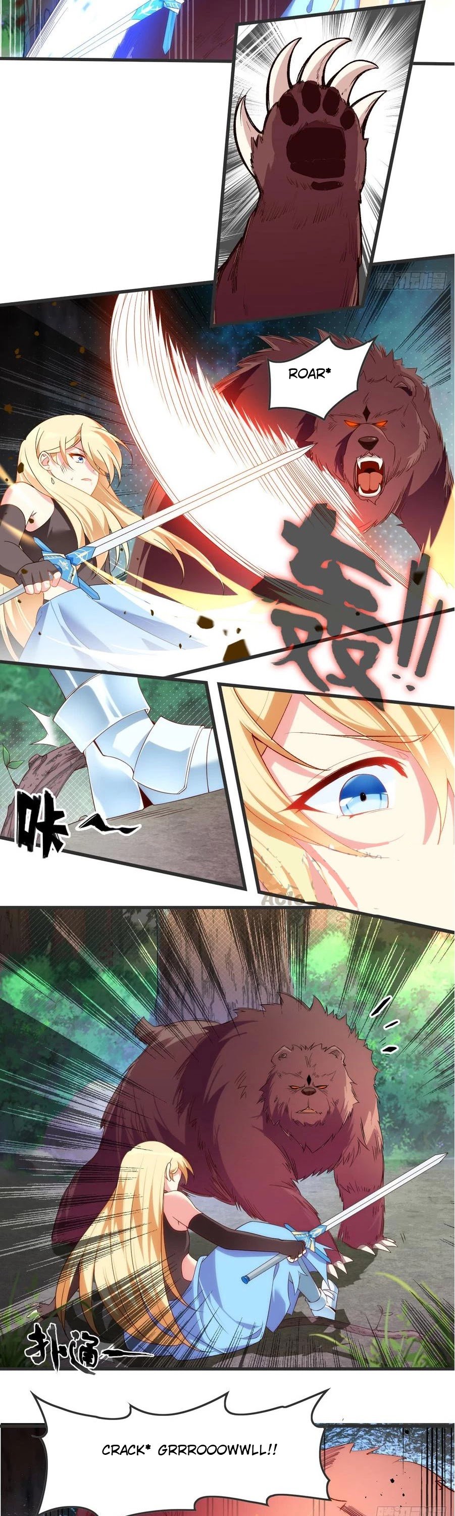 Page 4 of Chapter 23
