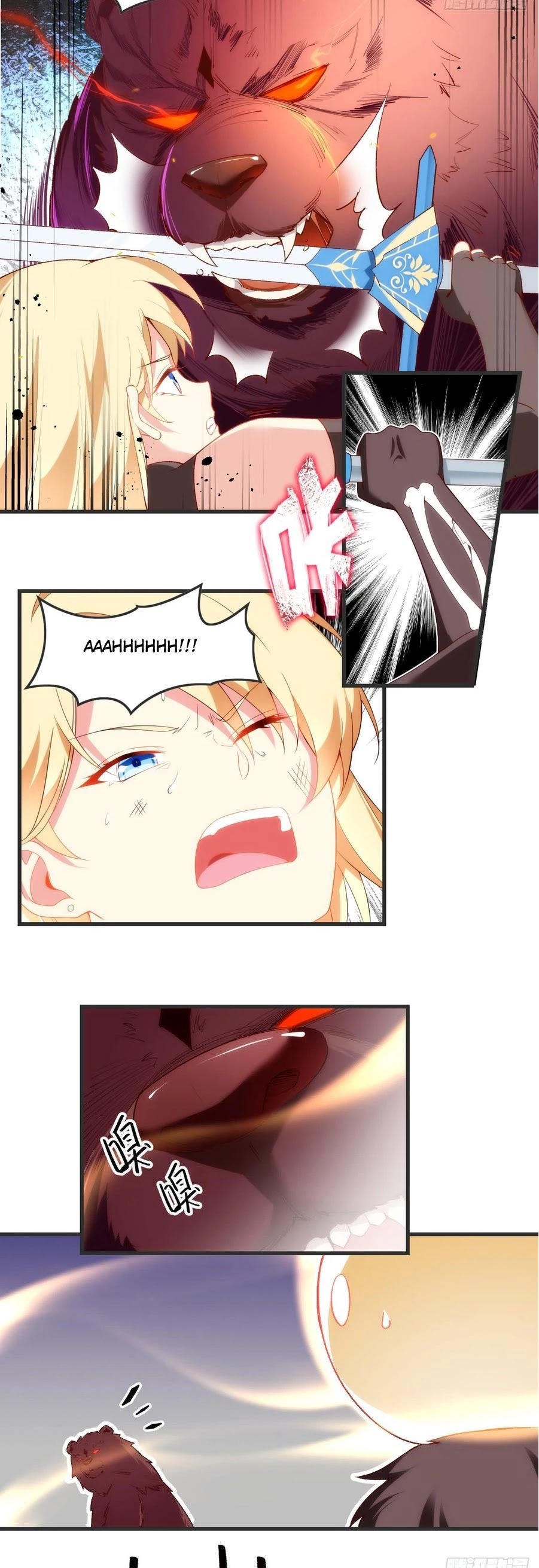 Page 5 of Chapter 23