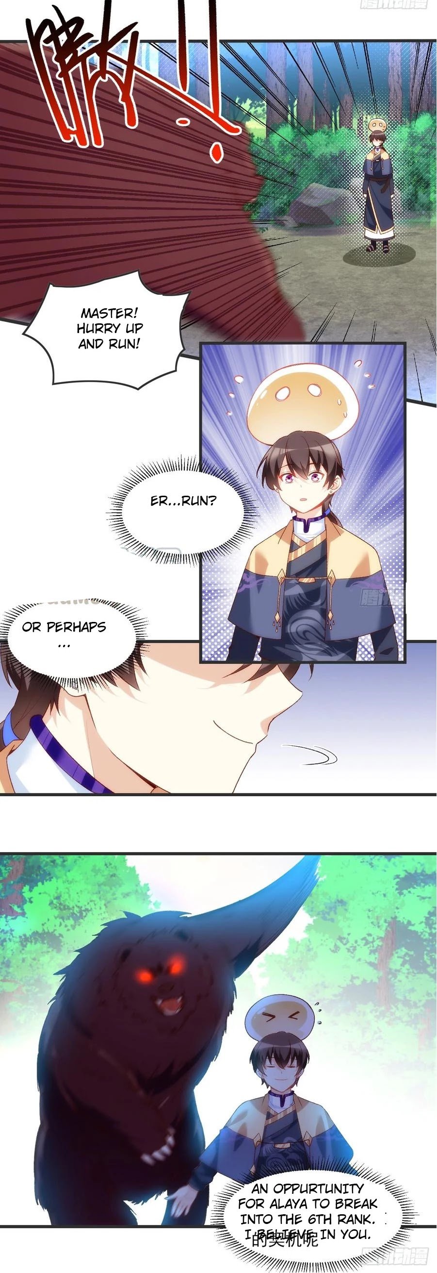 Page 6 of Chapter 23