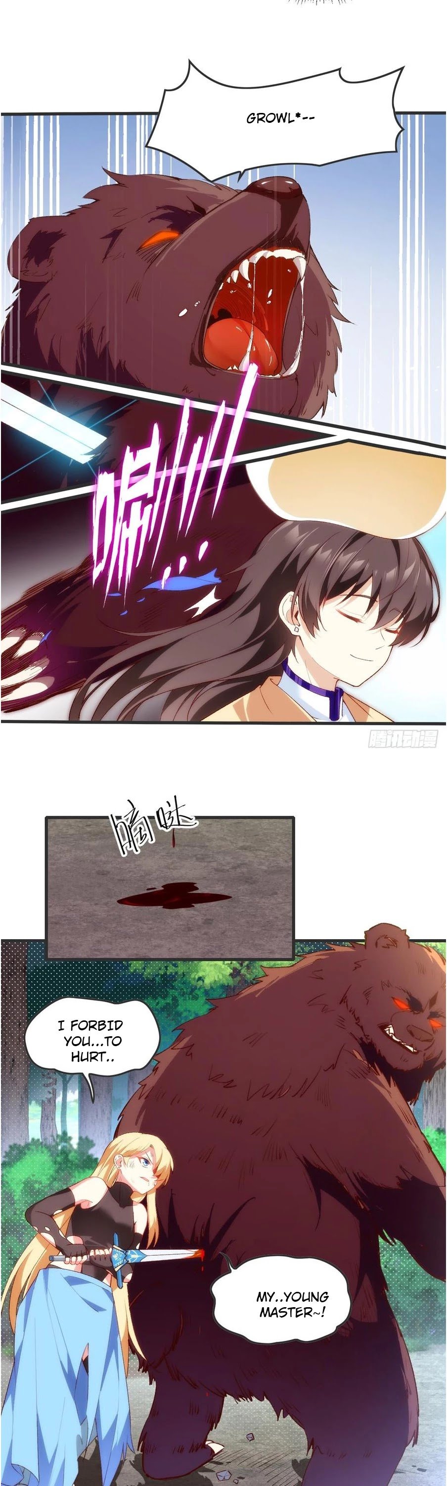 Page 7 of Chapter 23