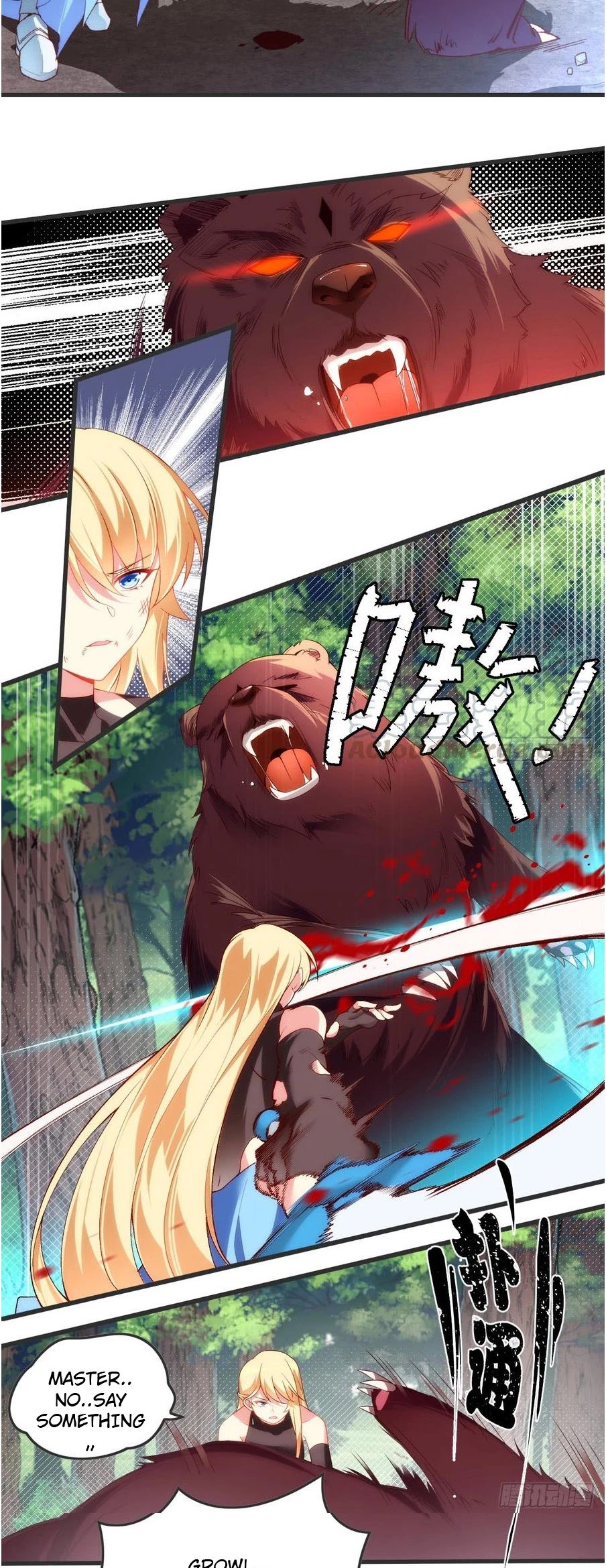 Page 8 of Chapter 23