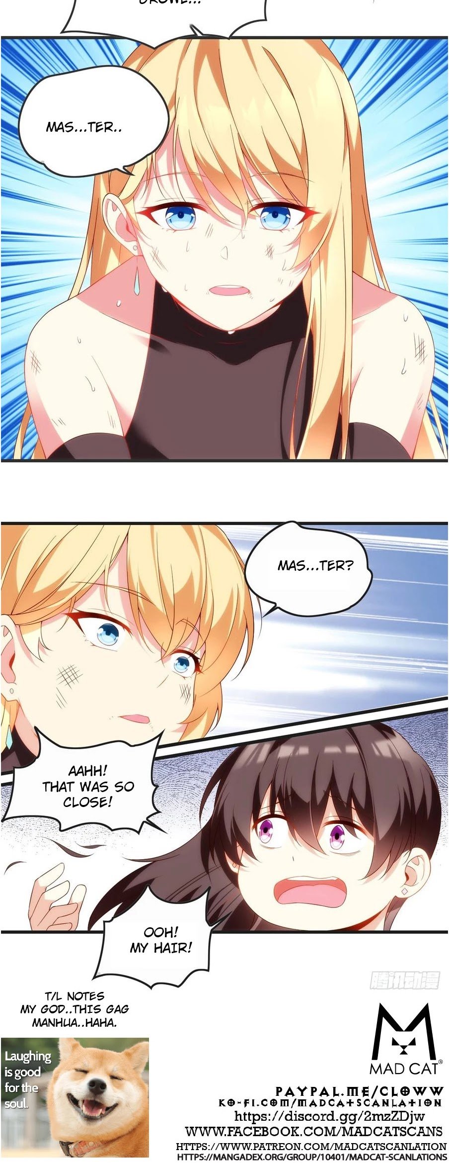 Page 9 of Chapter 23