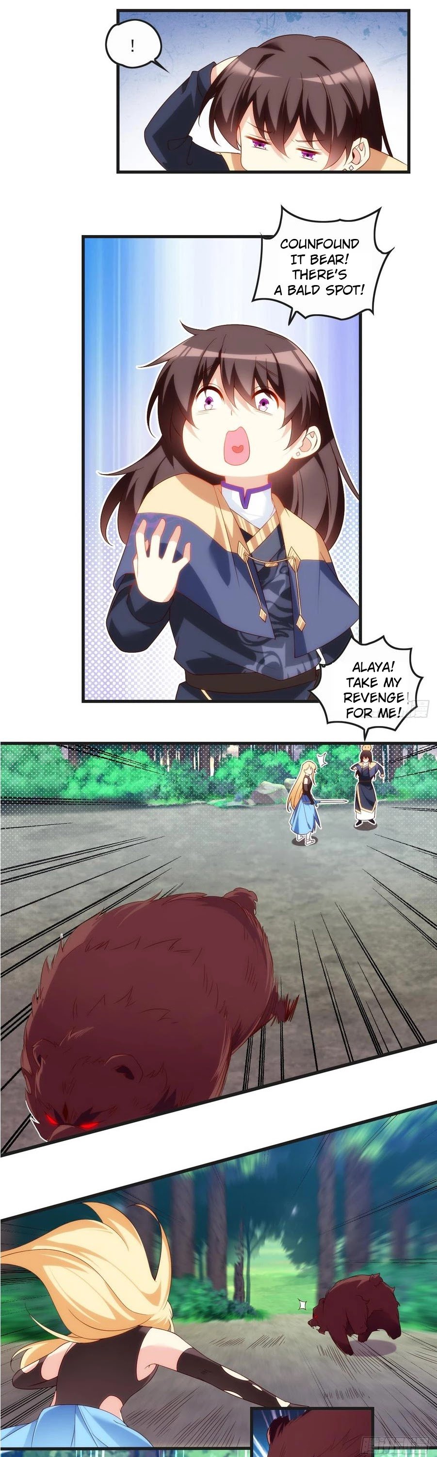 Page 1 of Chapter 24