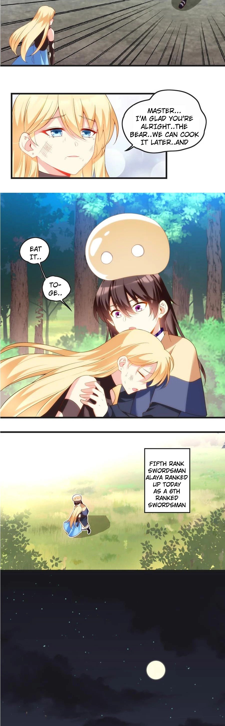 Page 5 of Chapter 24