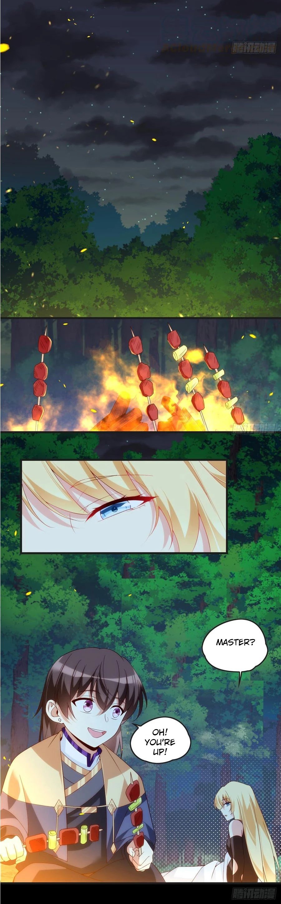 Page 6 of Chapter 24