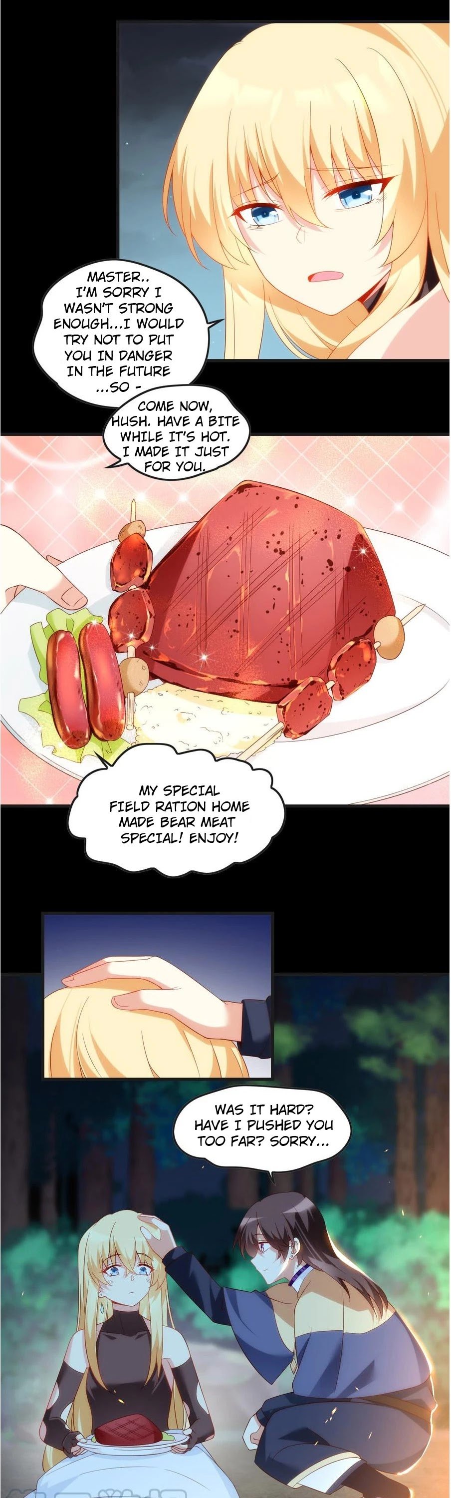 Page 7 of Chapter 24