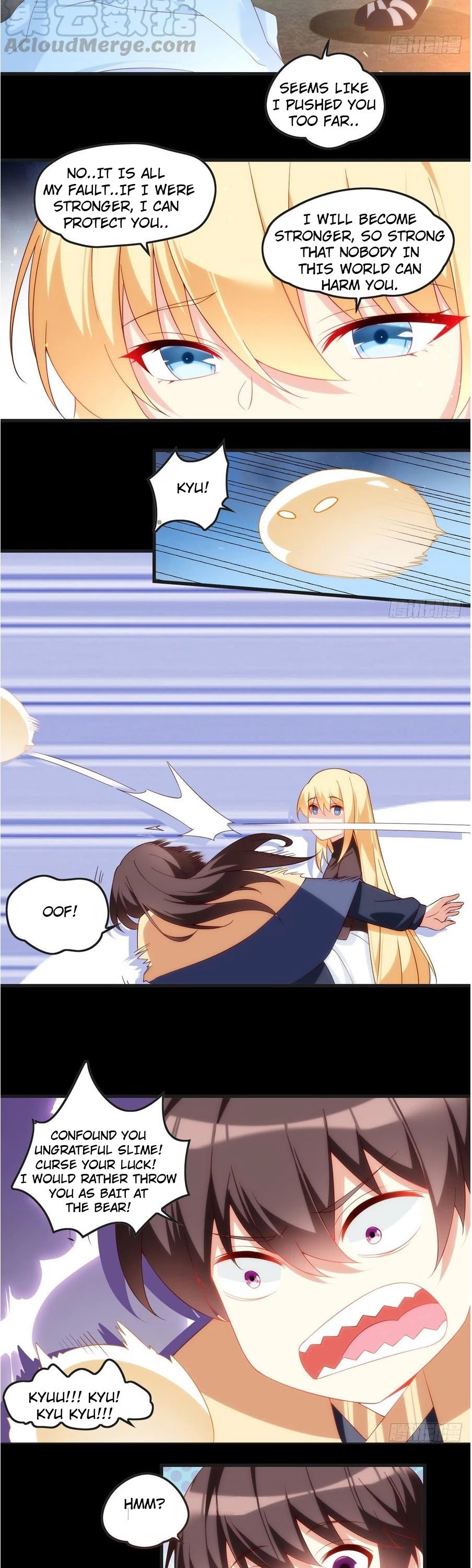 Page 8 of Chapter 24