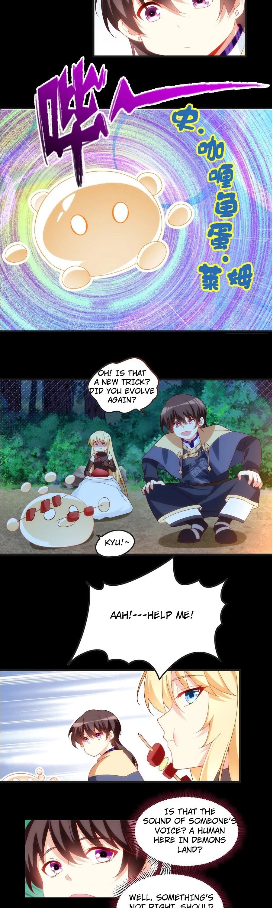 Page 9 of Chapter 24