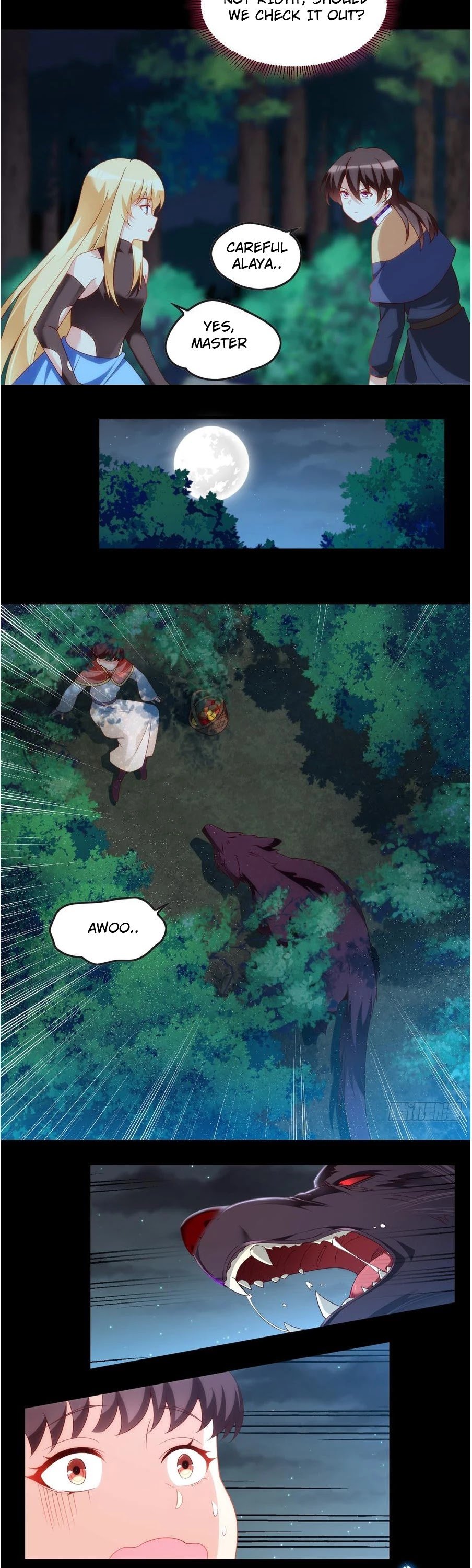 Page 10 of Chapter 24