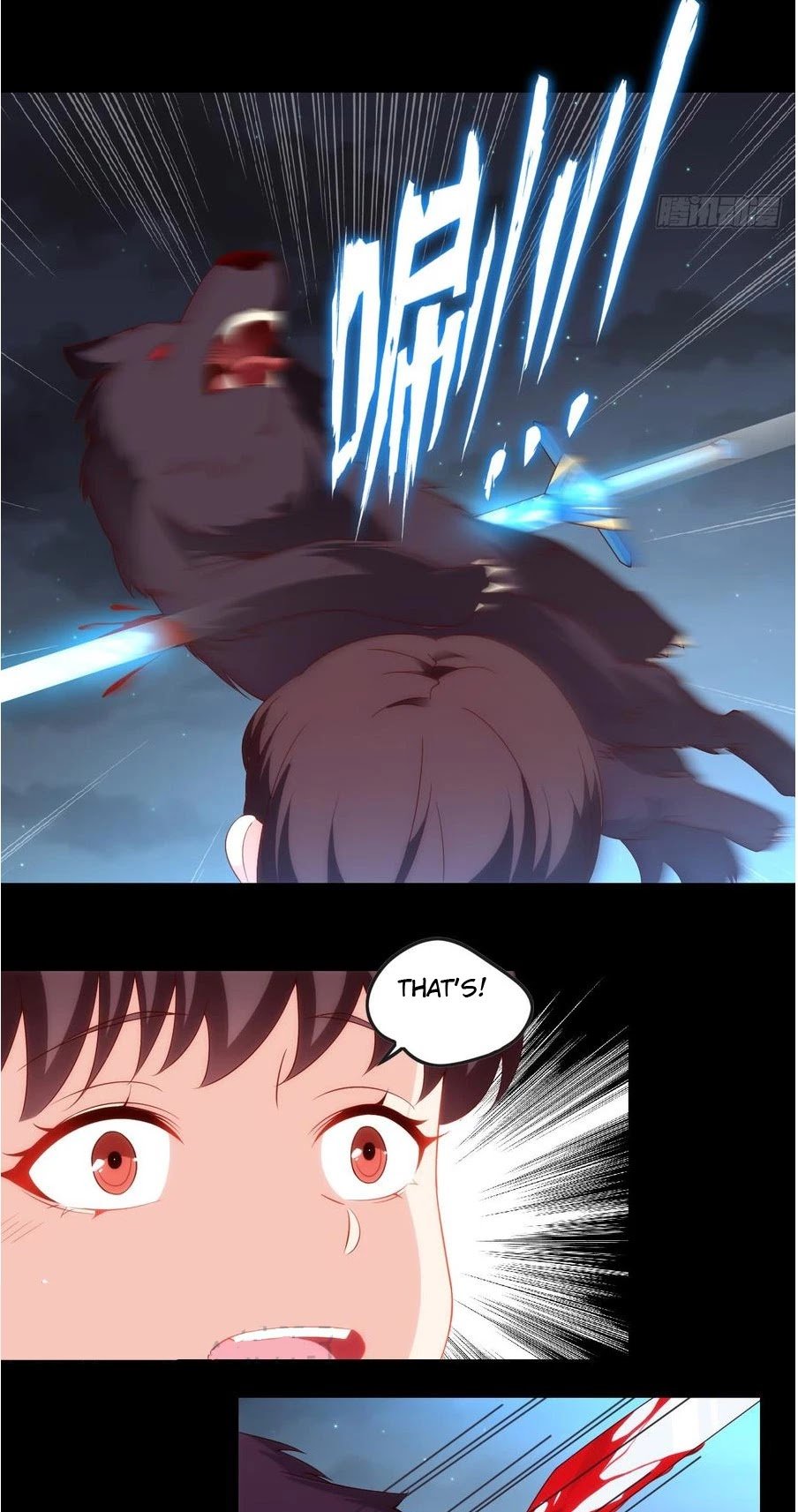Page 11 of Chapter 24
