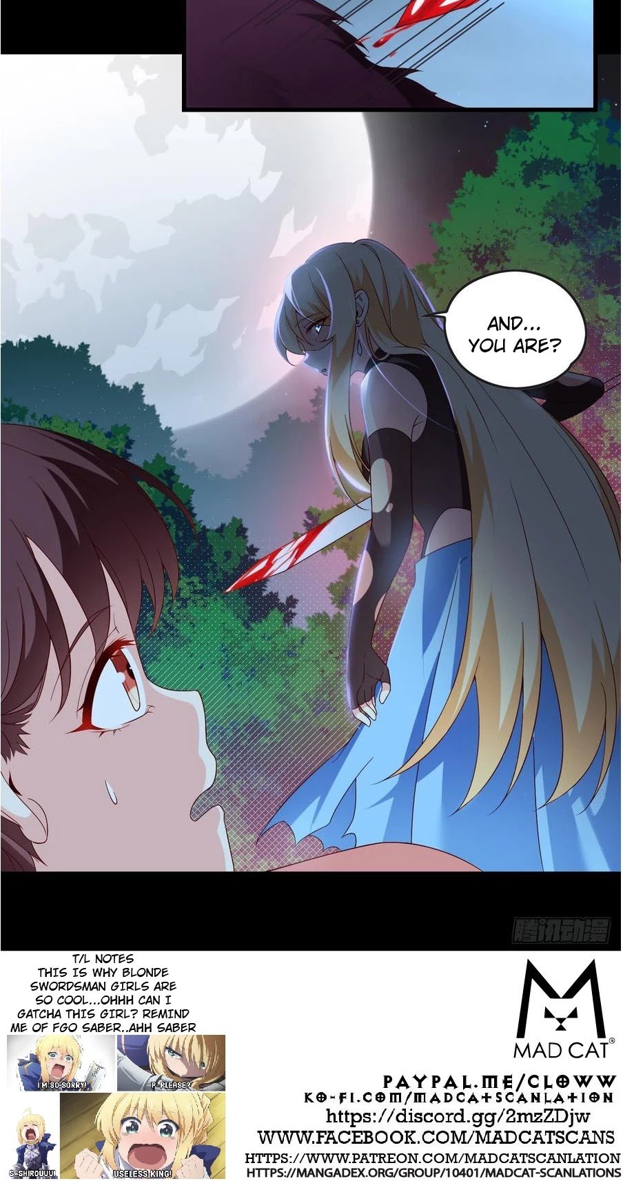 Page 12 of Chapter 24