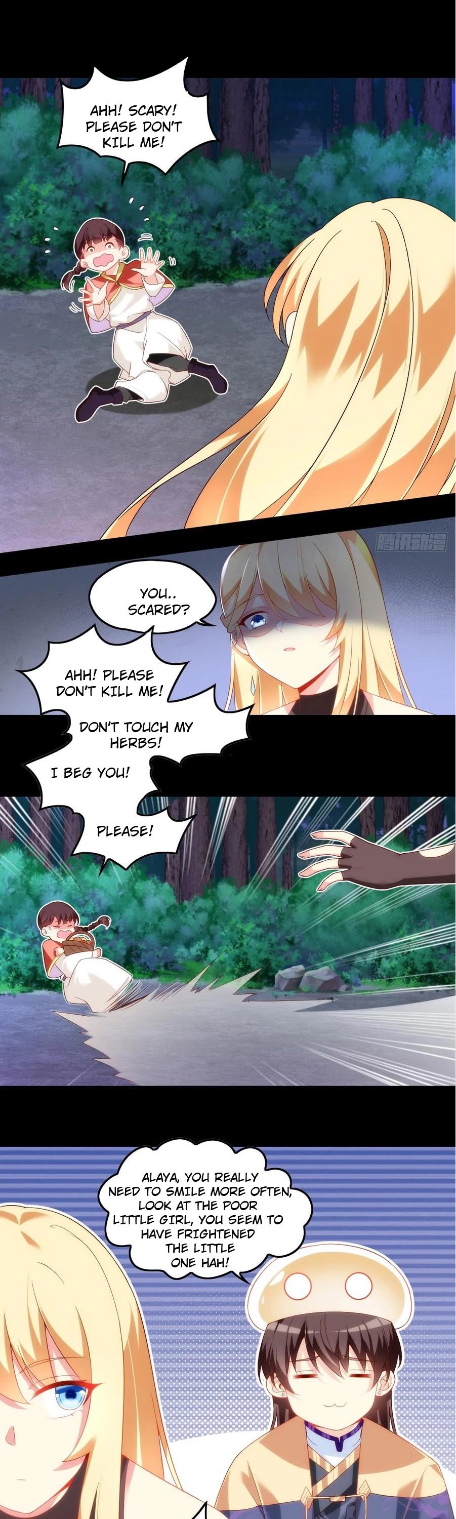 Page 1 of Chapter 25