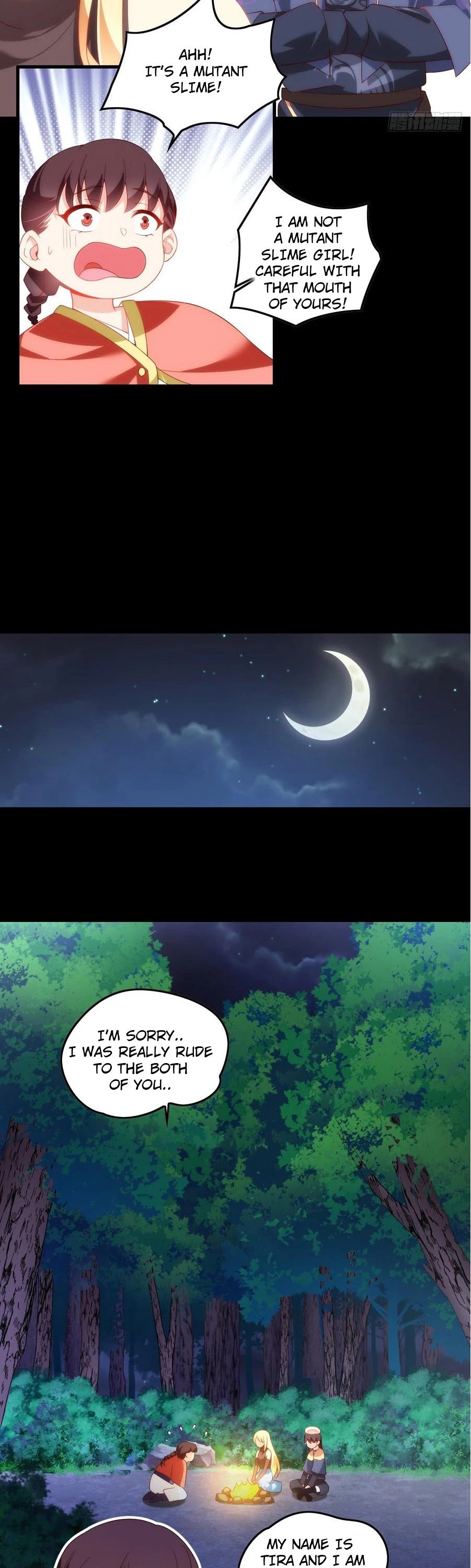 Page 2 of Chapter 25