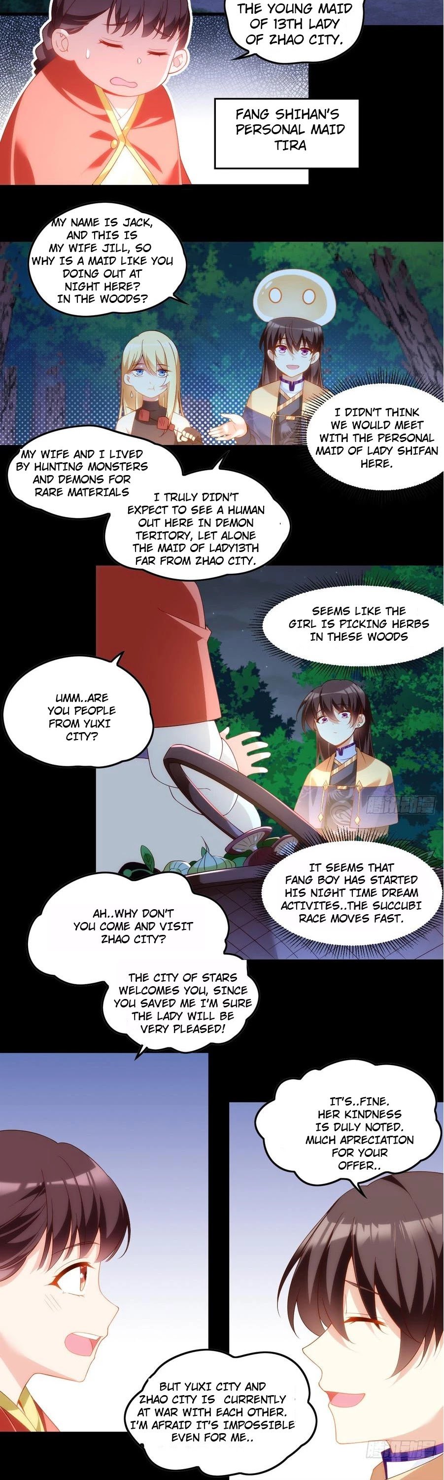 Page 3 of Chapter 25