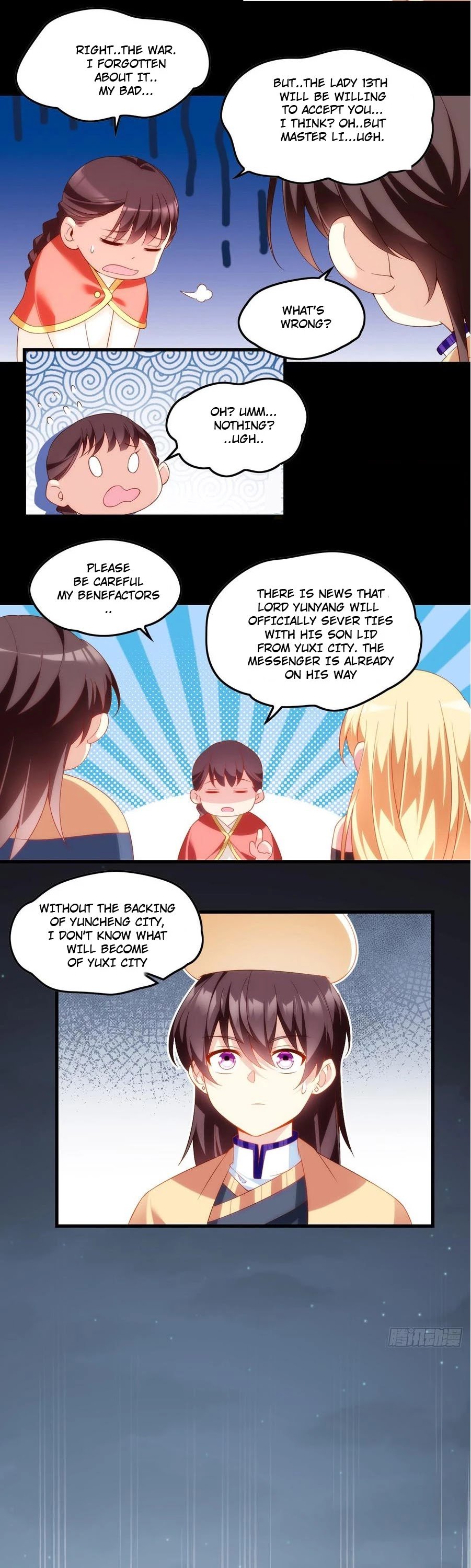 Page 4 of Chapter 25