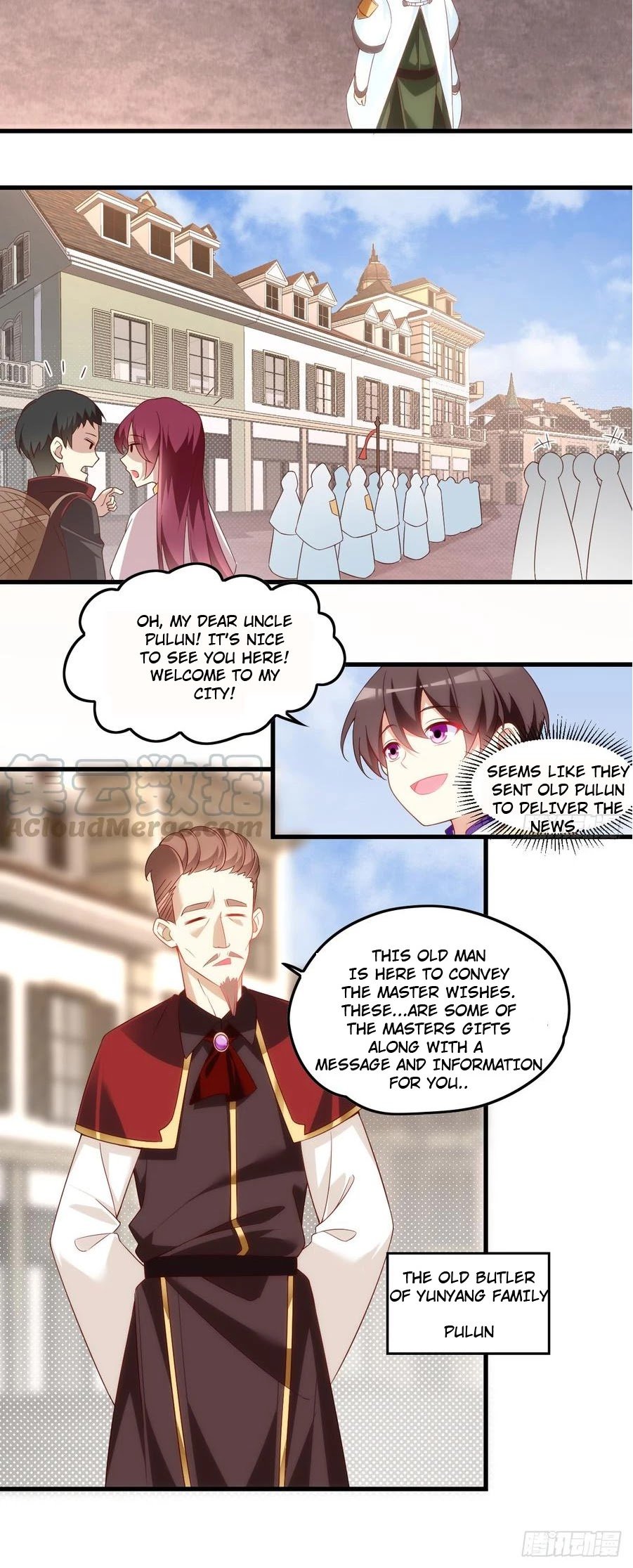 Page 6 of Chapter 25