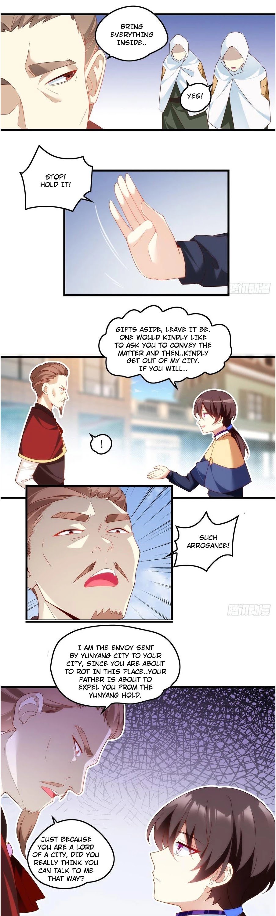 Page 7 of Chapter 25