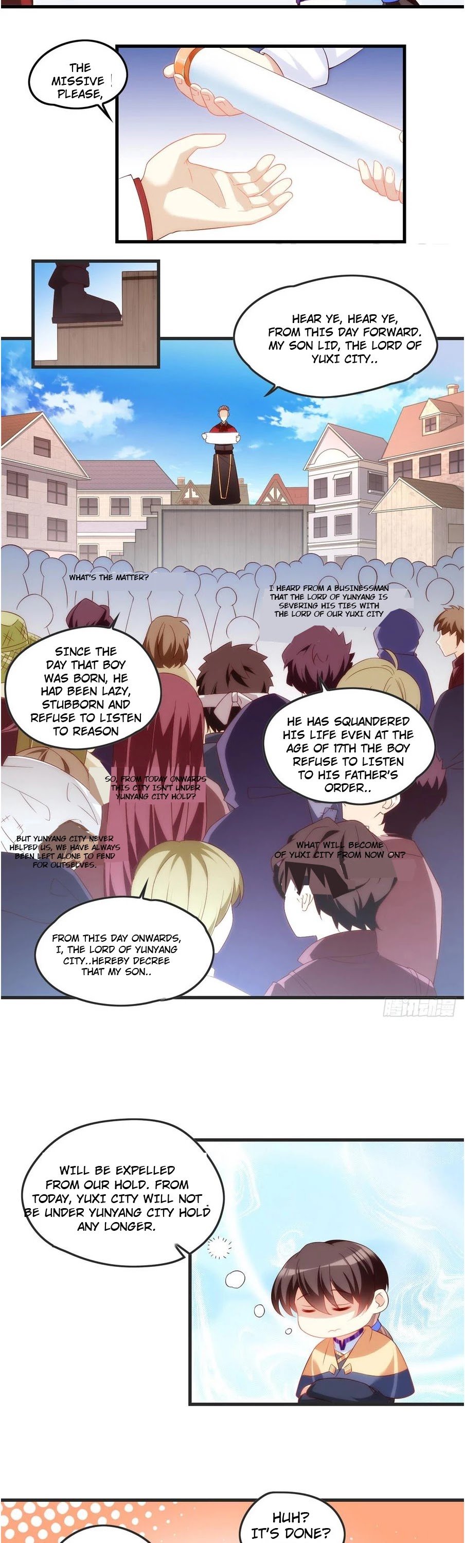 Page 8 of Chapter 25
