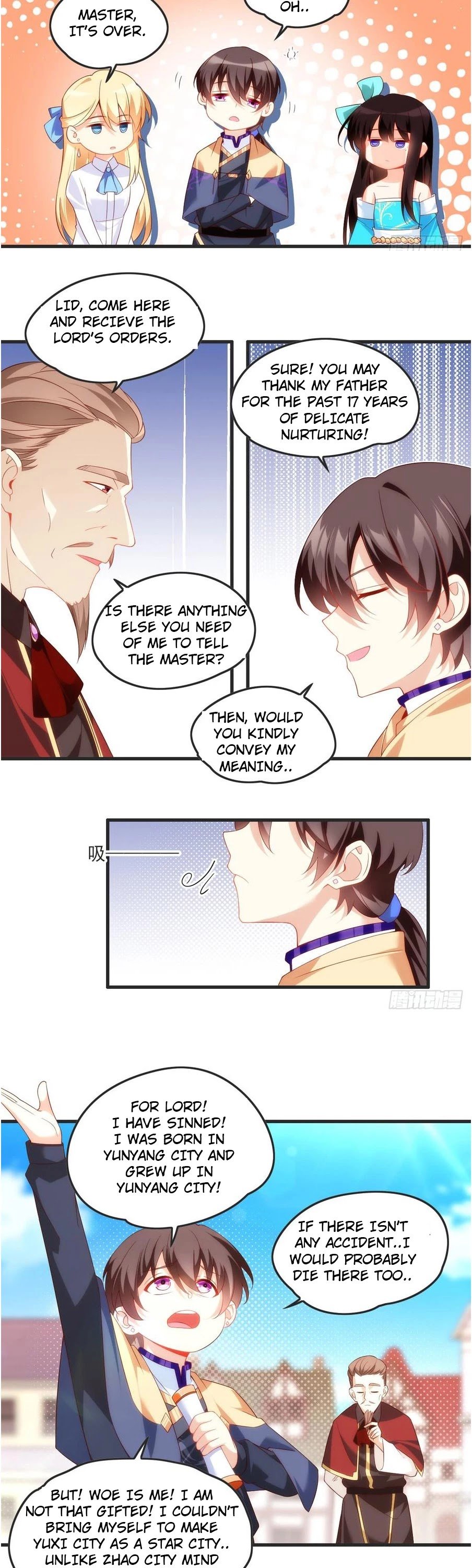 Page 9 of Chapter 25