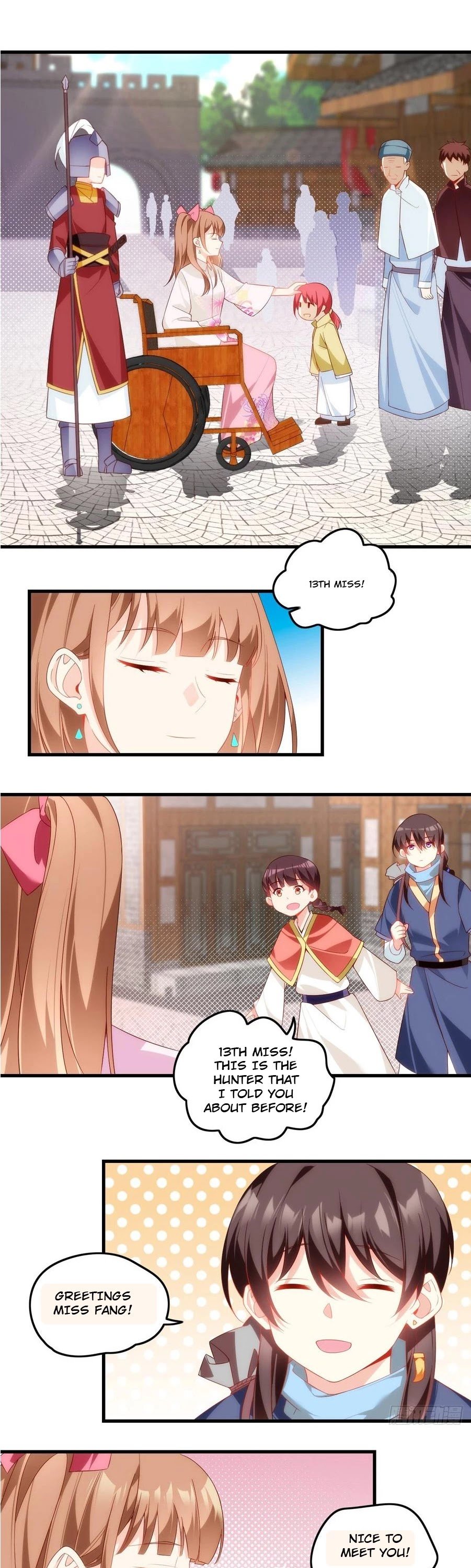 Page 1 of Chapter 27