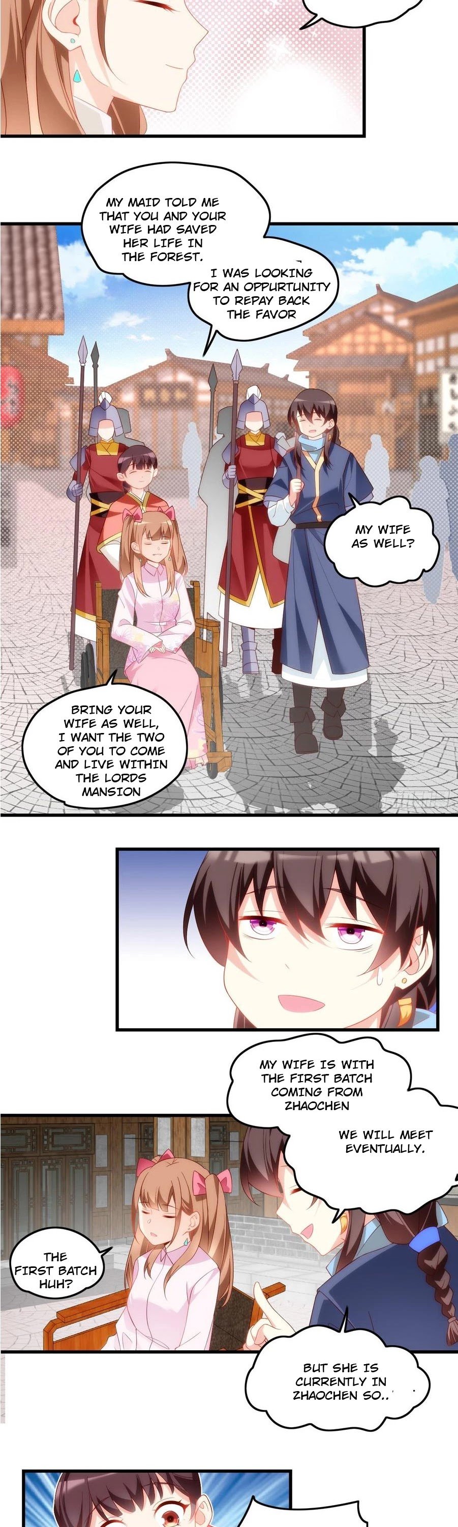Page 2 of Chapter 27