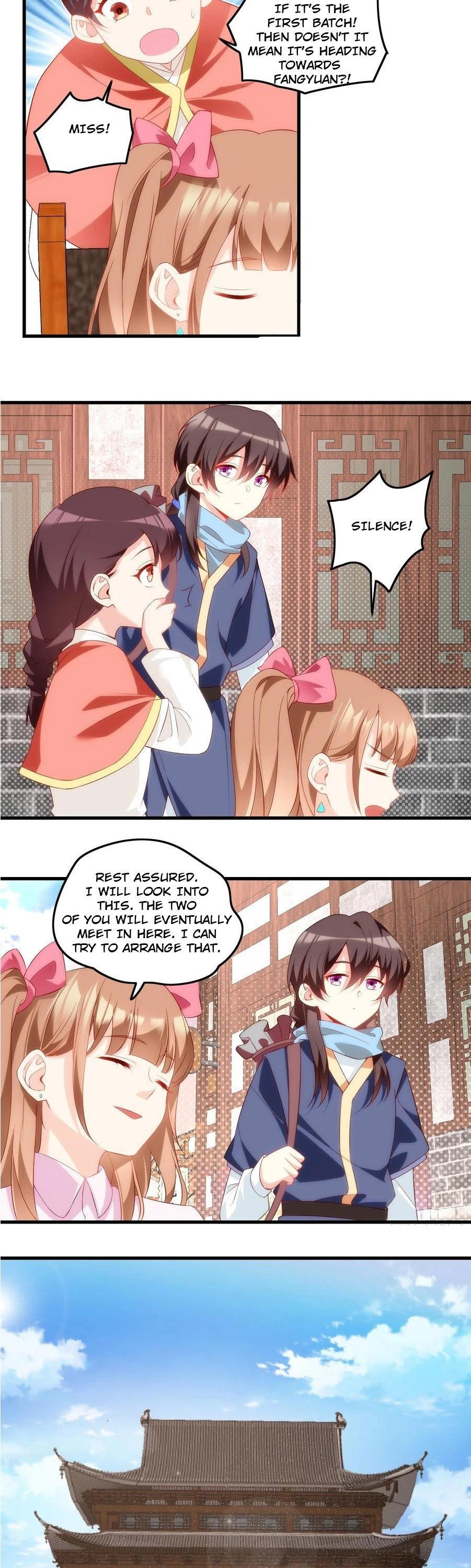 Page 3 of Chapter 27