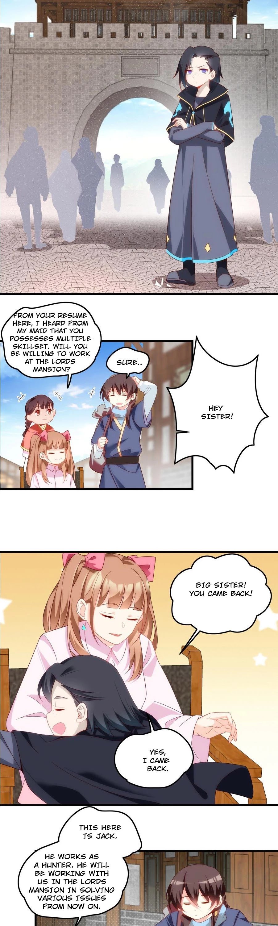 Page 4 of Chapter 27