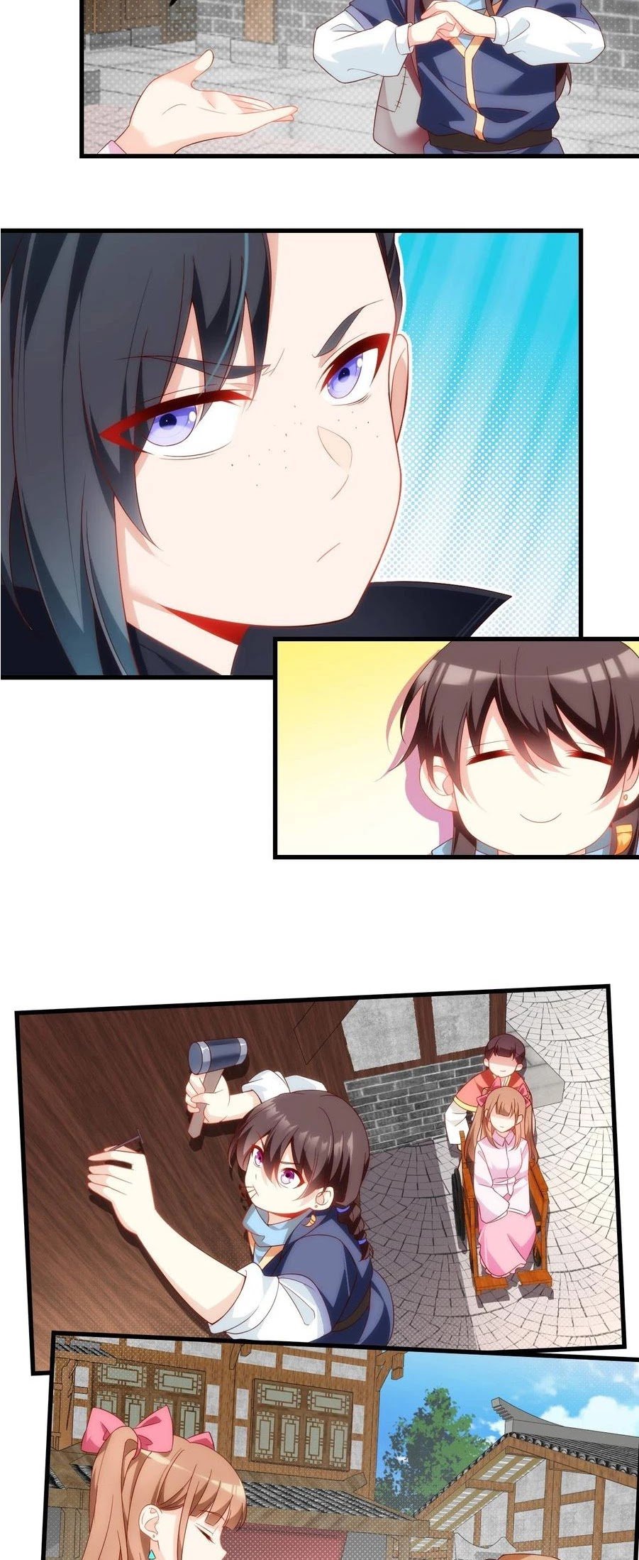 Page 5 of Chapter 27