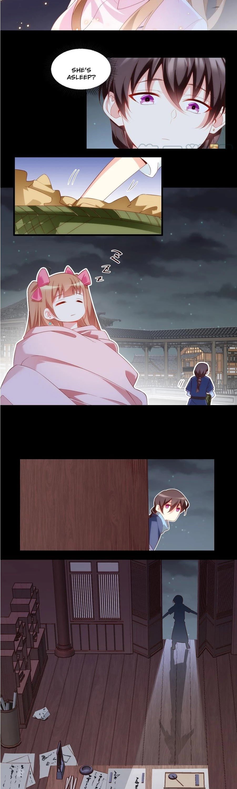 Page 8 of Chapter 27