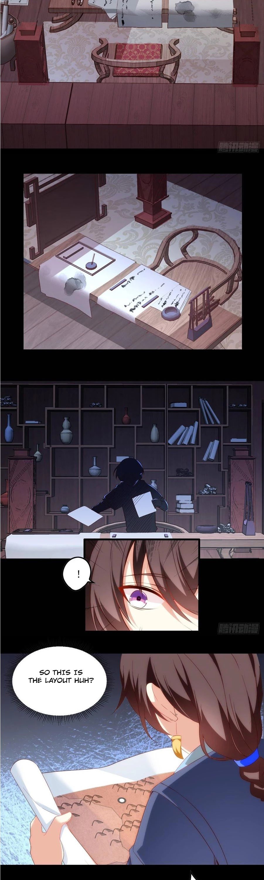 Page 9 of Chapter 27