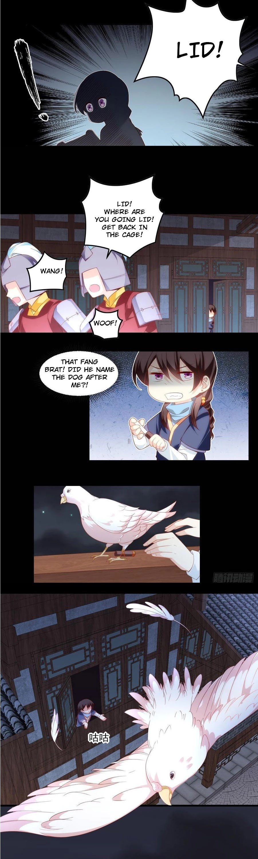 Page 10 of Chapter 27