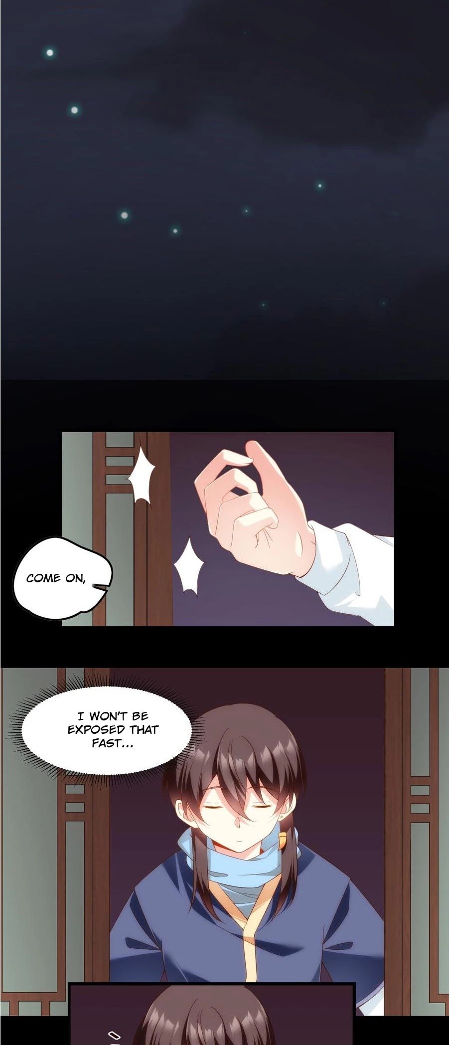 Page 11 of Chapter 27