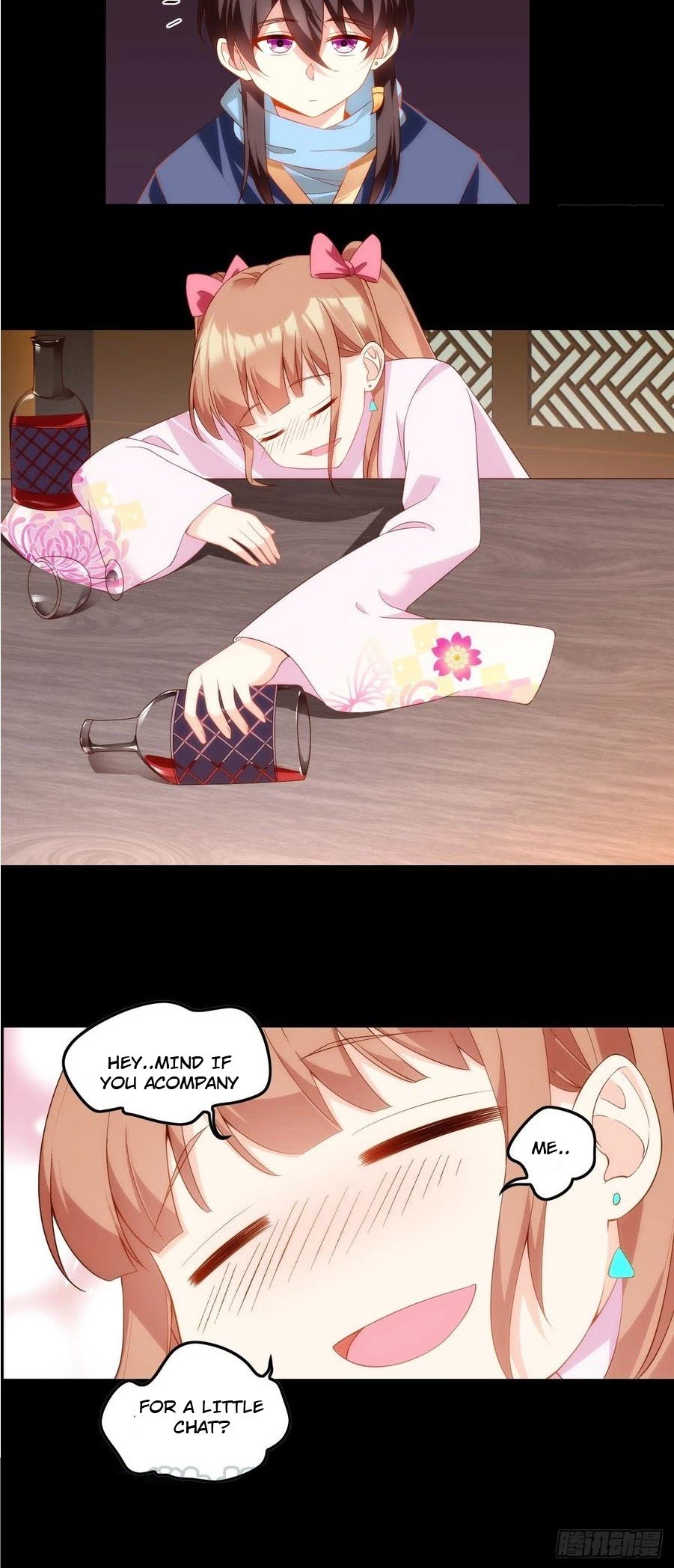 Page 12 of Chapter 27