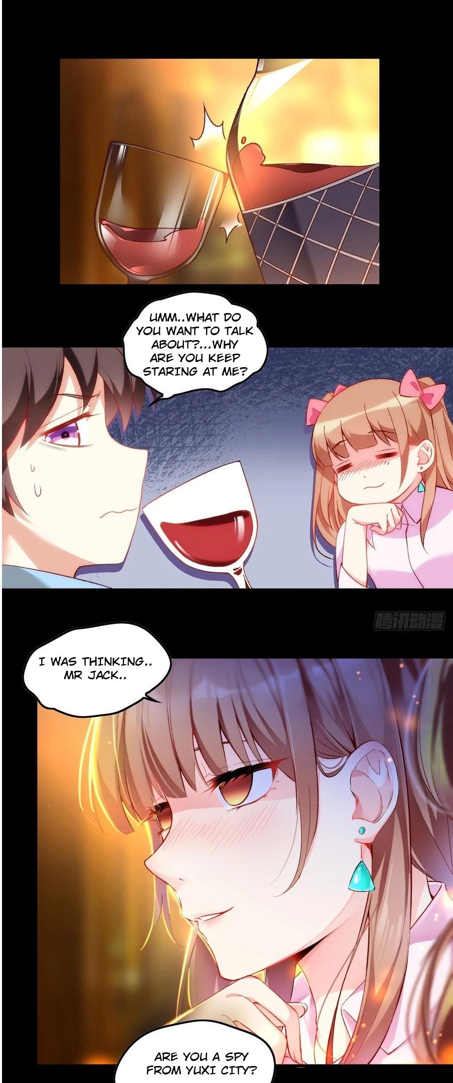 Page 13 of Chapter 27